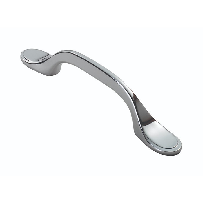 Shaker Style Pull Handle